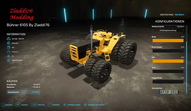 17296342921295482488