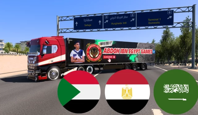 17304034962079647233