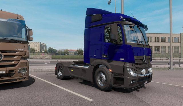 30709-ets2-mercedes-benz-actros-mp
