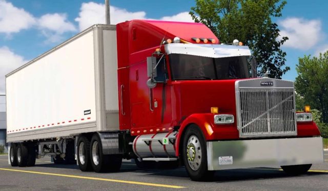 90s-Volvo-GM-Truck-v1.51