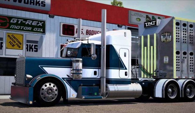 Doms-379-Truck-v1.2.1-ETS2-1-2