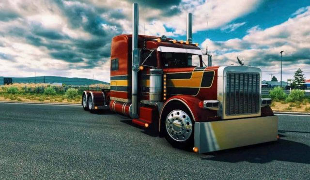 Doms-379-Truck-v1.2.2-1-3