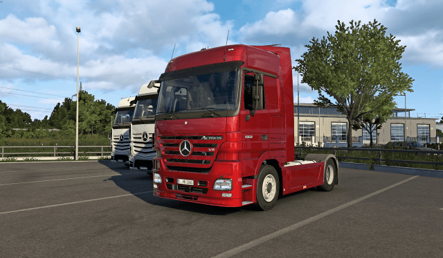 Euro-Truck-Simulator-2-Screenshot-2024-09-18-20-08-22-67