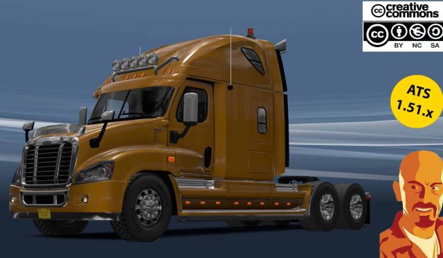 FREIGHTLINER-CASCADIA-v4.1-ATS-1.51-3