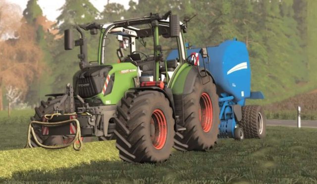 FS19-Fendt-300-Vario-Gen4-v1.0.0-2
