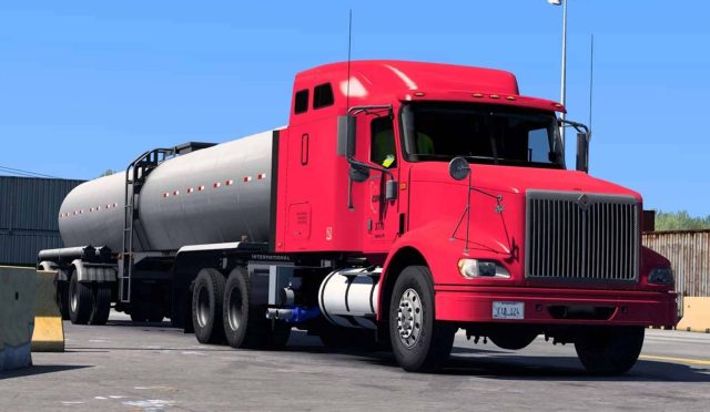International-9400I-v1.2-1-1