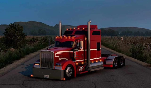 KW-W900-Highway-Killer-v7.5-1-3