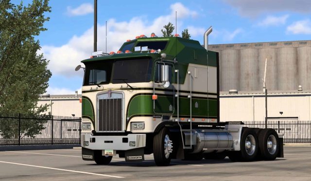 Kenworth-K100E-Truck-v1.4-1-1