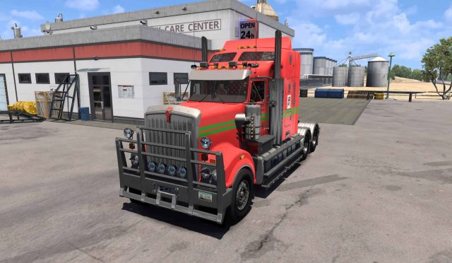 Kenworth-T909-Edit-Truck-V1.5-1-1