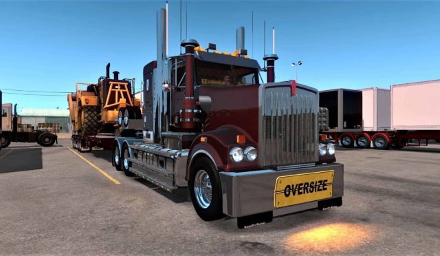 Kenworth-T909-Truck-v6.0-1-1