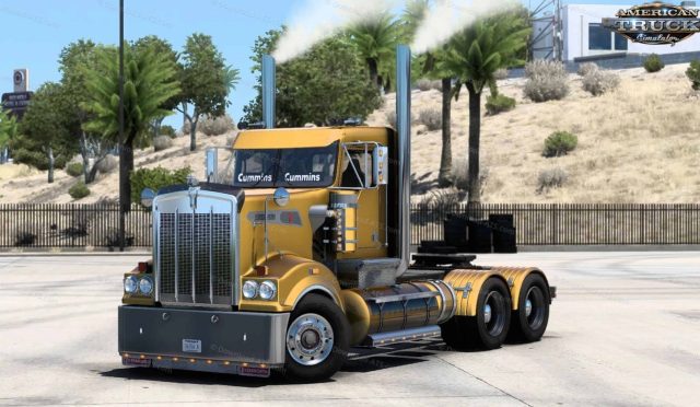 Kenworth-T909-Truck-v6.1-1-3