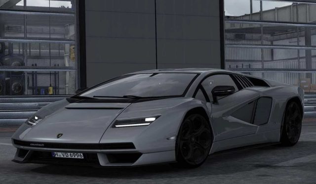 Lamborghini-Countach-LPI-800-4-2022-v1-1