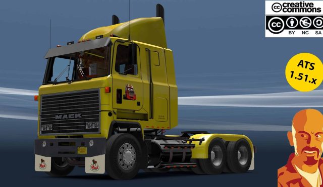 MACK-ULTRALINER-v3.1-ATS-1.51-1