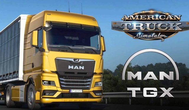 MAN-TG3TGX-2020-by-soap98-v1.0.7-ATS-1-1