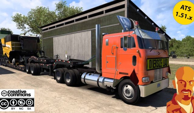 PETERBILT-352-v3.1-ATS-1.51-2