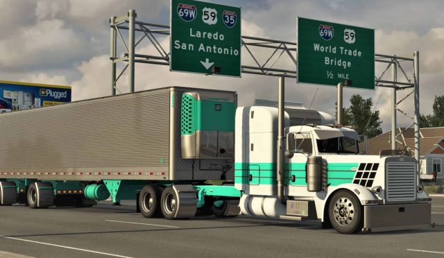Peterbilt-379-Truck-v1.2-1-4
