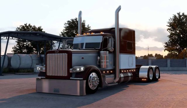 Peterbilt-389-Exterior-Add-ons-v1-3
