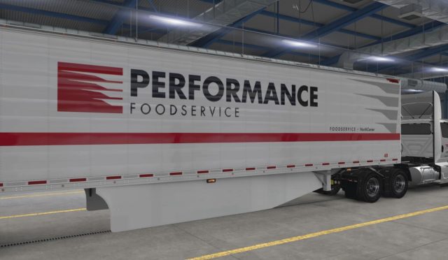 Ruda-performance-food-48-trailer-skin-1-1