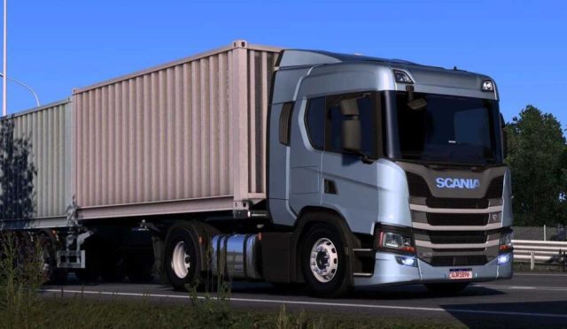 Scania-Next-Generation-Series-v1.1-1