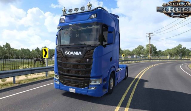 Scania-SR-2016-by-soap98-v1.2.3-ATS-1-1