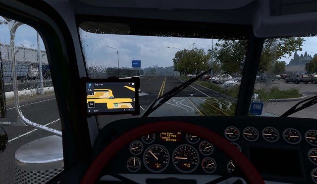 Tjs-ATS-HD-GPS-v1.51-2