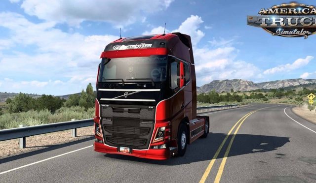 Volvo-FH16-2012-by-soap98-v1.3.5-ATS-1-1