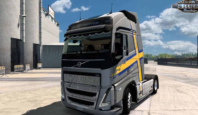 Volvo-FH5-2020-by-soap98-v1.0.2-ATS-1-1