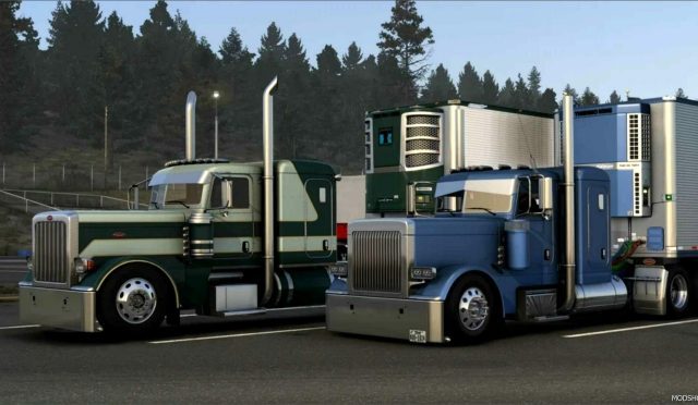 ats-389-peterbilt-megapack-v4-2-2-4-scaled
