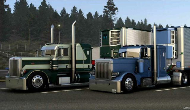 ats-pizz-389-peterbilt-megapack-v4-2-1-4-scaled