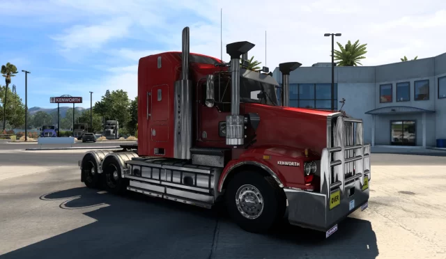ats_20230107_174516_00-lg