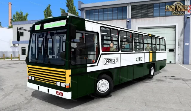 caio-padron-vitoria-bus