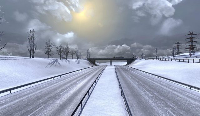 ets 2 mod