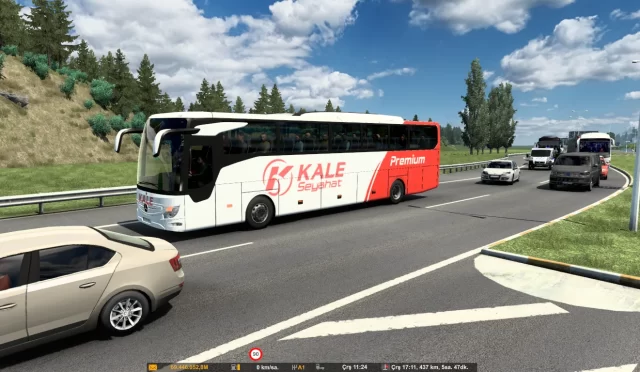 ets2_20220901_140532_00-lg