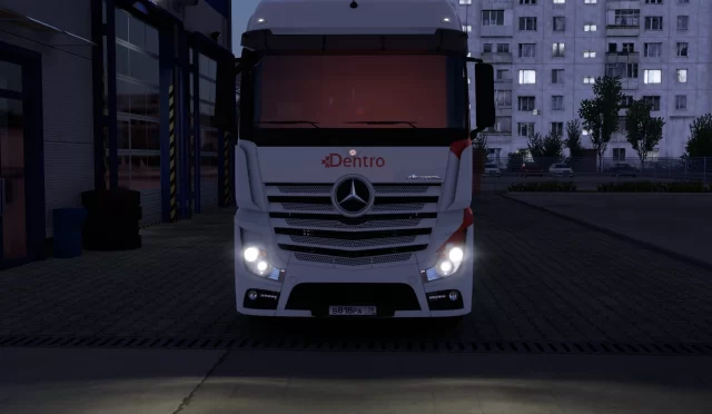 1731529826525716323