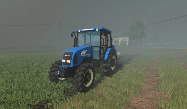 17320373982115755336