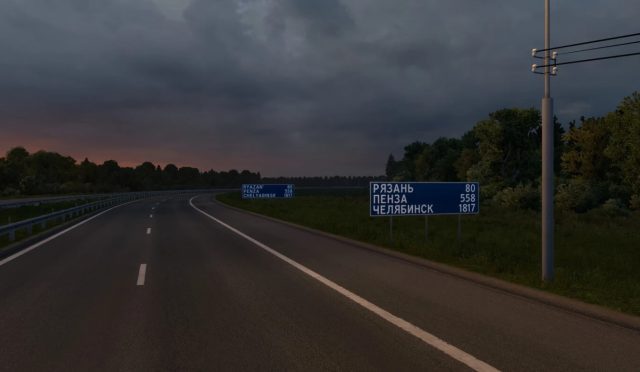 1732308046413628676