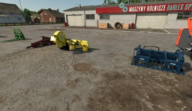 1732607670454073718