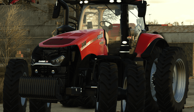 AFS-Connect-Magnum-US-spec