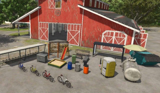 Alpine-Props-v1.0-FS25-3-2048x1116