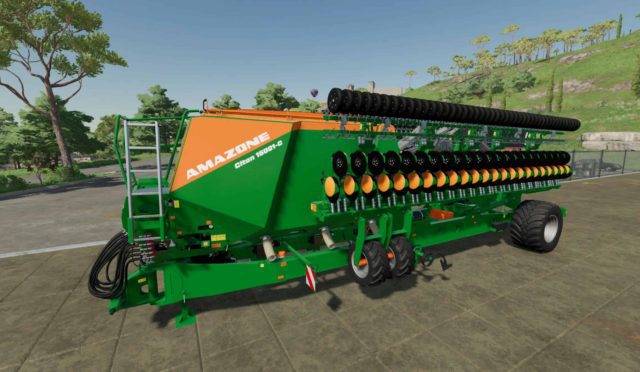 Amazone-Citan-15001C-DS-Multifruit-v1.0.0.1