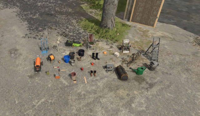 Elmcreek-Props-v1.0-1-scaled