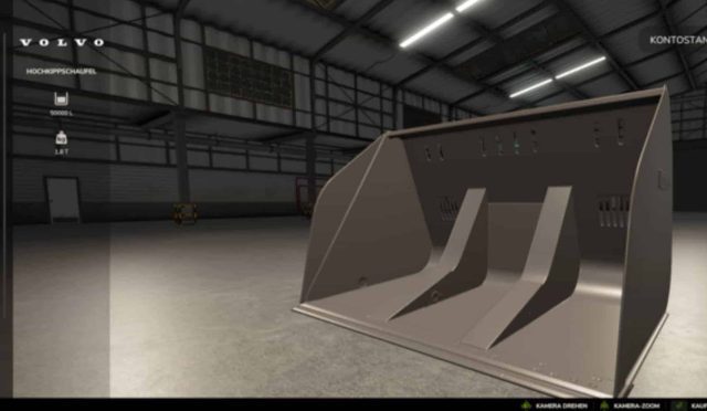 FS25-Larger-L120-Volvo-high-tip-bucket-v1-4