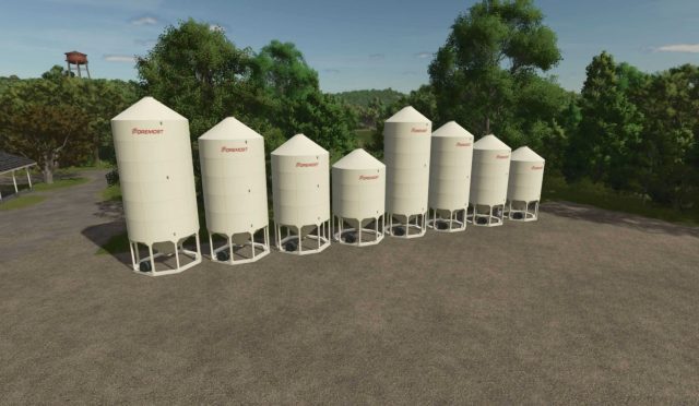 Foremost-Smoothwall-Hopper-Bins-v1.0-2048x1141