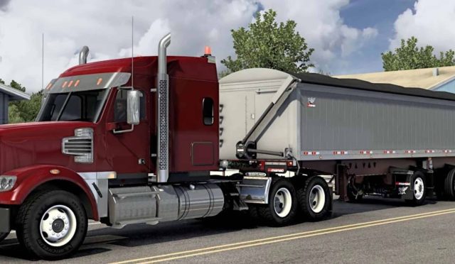 Freightliner-SD-Pack-v2.5-2