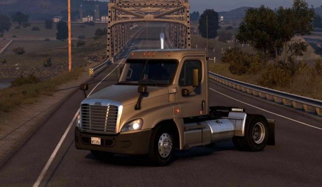 Freightshaker-Cascadia-125-v2.7.2-1-3