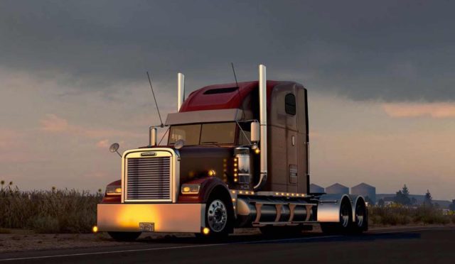 Freightshaker-Classic-XL-v8.9-5