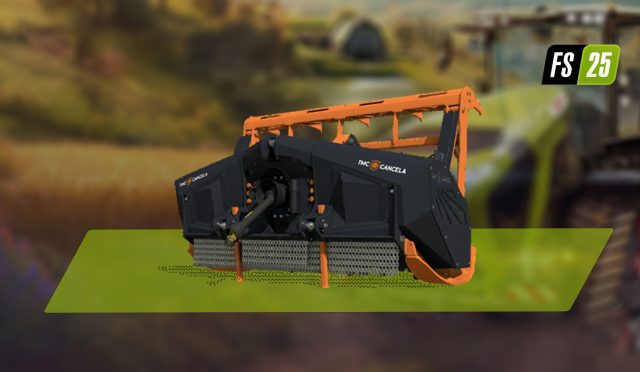 High-speed-stump-grinder-1.0