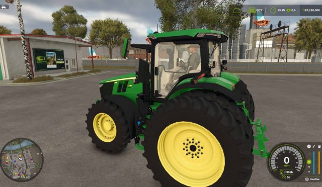 John-Deere-7R-Tractor-V1.0-FS25-2