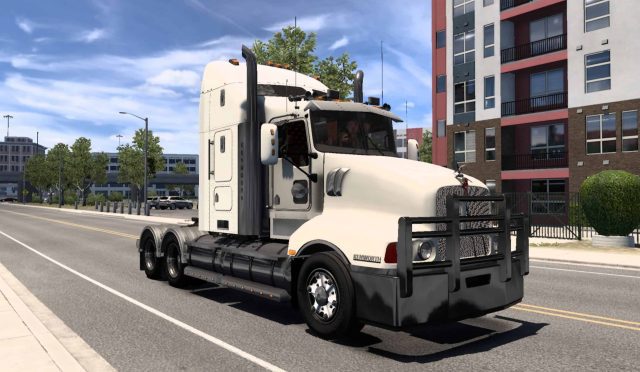 Kenworth-T604-v1.6-1-1