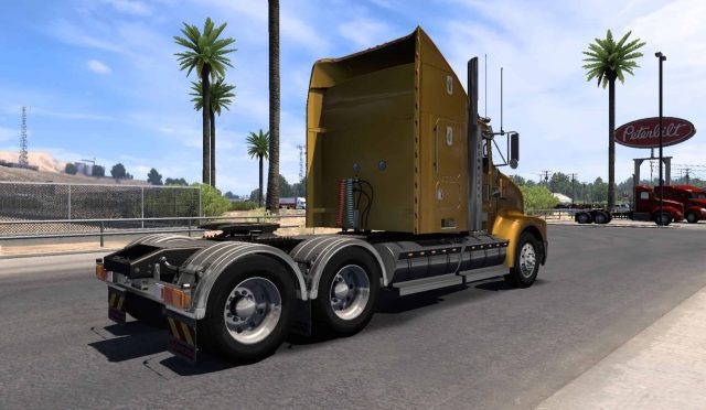 Kenworth-T608-v5.6-1-1